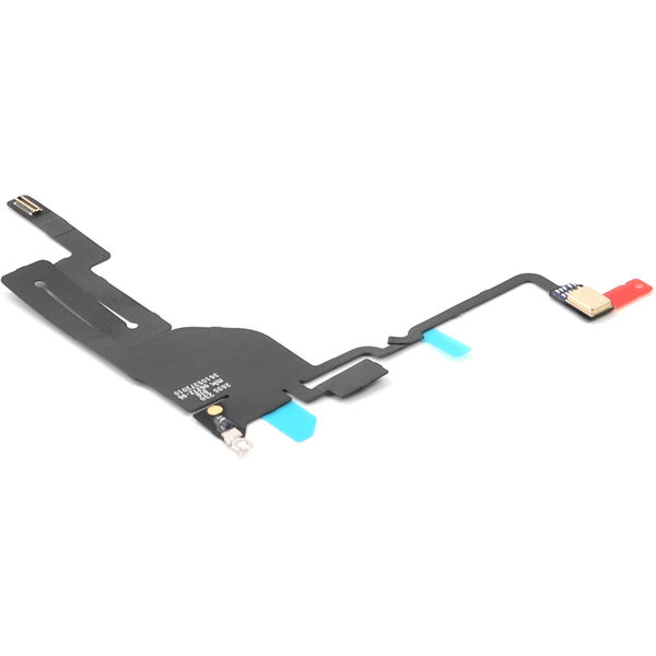 Apple iPhone 18 Pro · Proximity Light Sensor flex For Apple iPhone 18 Pro Pulled