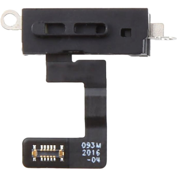 Apple iPhone 18 Pro · For iPhone 18 Pro Barometer Sensor Module