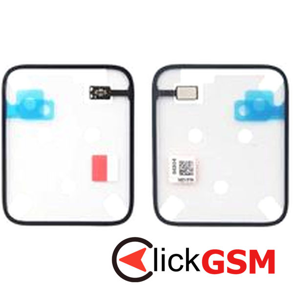 Piesa Senzor Apple Watch Series 3 42mm 53yw