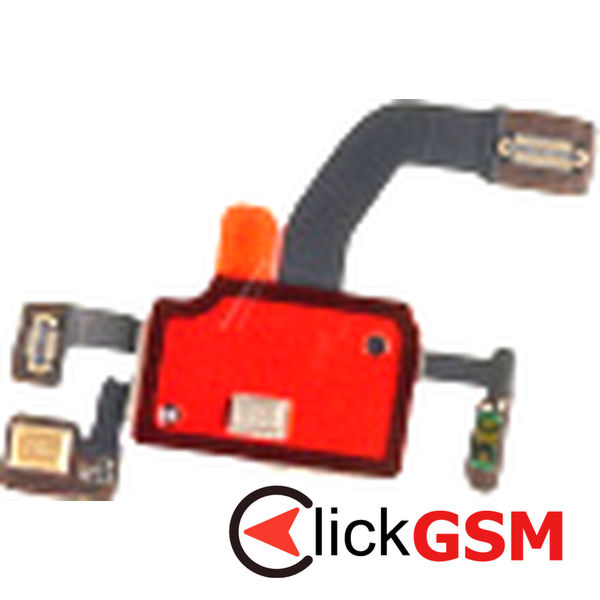 Piesa Senzor Cu Proximitate Si Lumina Google Pixel 4 Xgx