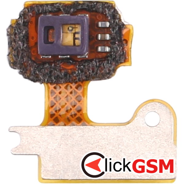 Piesa Senzor Cu Proximitate Si Lumina Huawei Nova 5t 2ec7