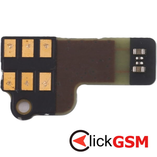 Piesa Senzor Cu Proximitate Si Lumina Huawei P30 Pro 2ebx