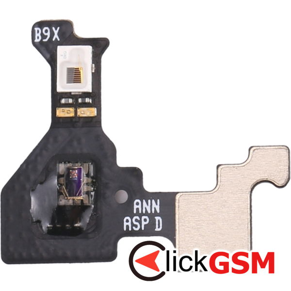 Piesa Senzor Cu Proximitate Si Lumina Huawei P40 2eht