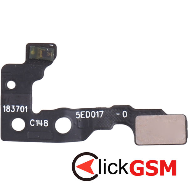 Piesa Senzor Cu Proximitate Si Lumina Oneplus 6t 21qk