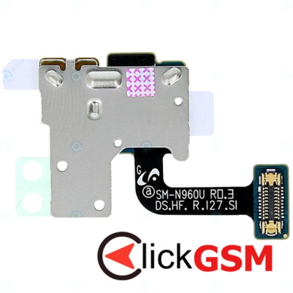 Piesa Senzor Cu Proximitate Si Lumina Samsung Galaxy Note9 12vb