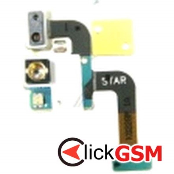 Piesa Senzor Cu Proximitate Si Lumina Samsung Galaxy S9 75b