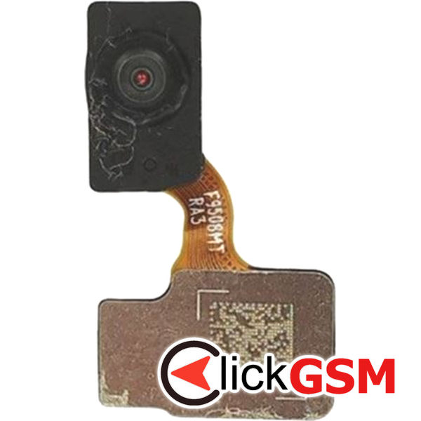 Piesa Senzor Cu Proximitate Swap Huawei P30 1vde