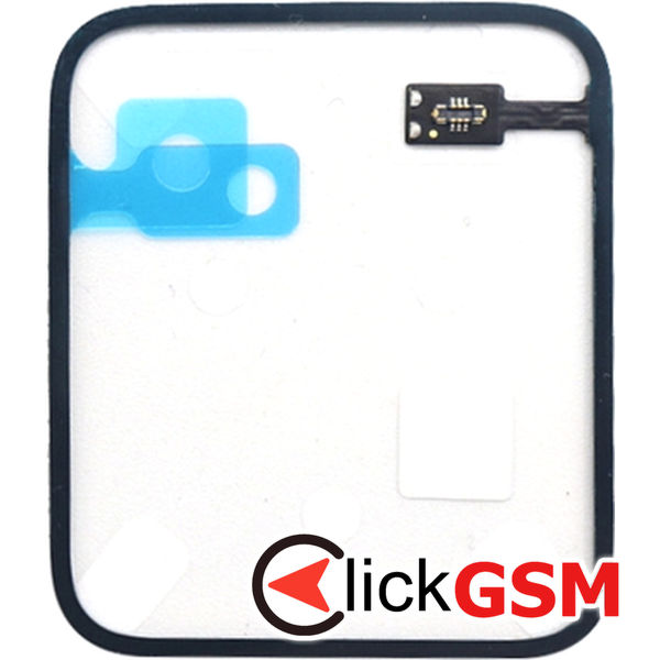 Piesa Senzor Force Touch Apple Watch Series 3 38mm 23pe
