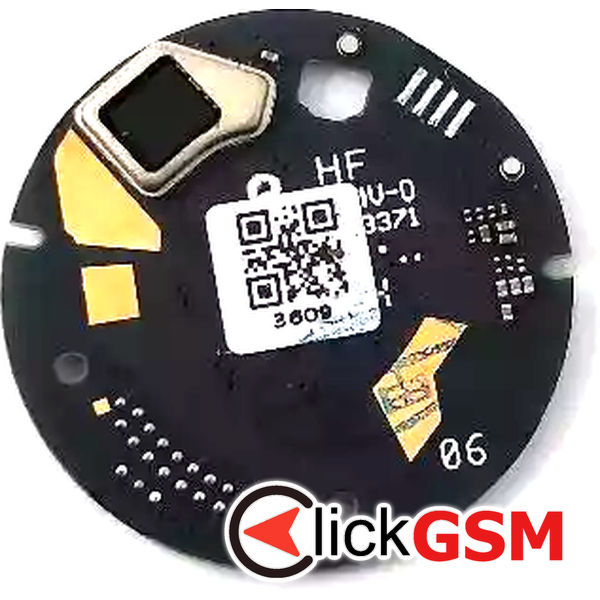 Piesa Senzor Huawei Watch Gt3 46mm 3fob