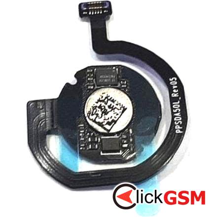 Senzor Samsung Galaxy Watch 3 45mm 2j8q