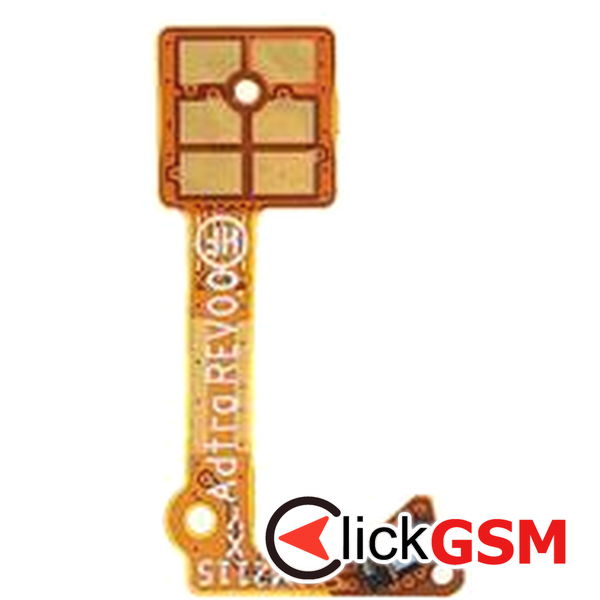 Piesa Senzor Samsung Galaxy A01 54lg