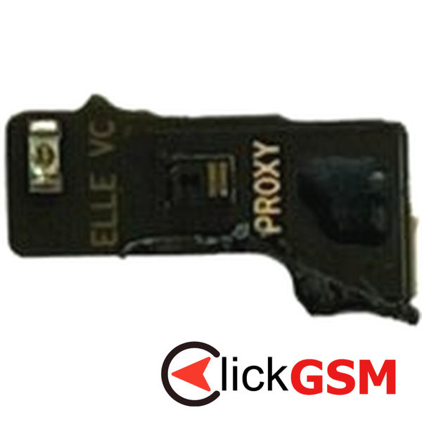 Piesa Senzor Swap Huawei P30 3i5g