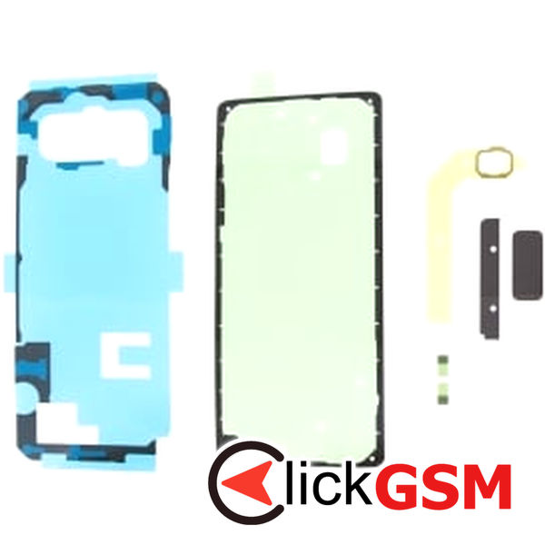 Piesa Service Kit Adeziv Samsung Galaxy Note8 Ea7