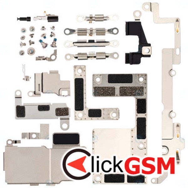 Piesa Piesa Service Kit Apple Iphone 11 28mx