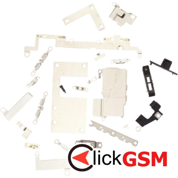 Piesa Piesa Service Kit Apple Iphone 11 Biu