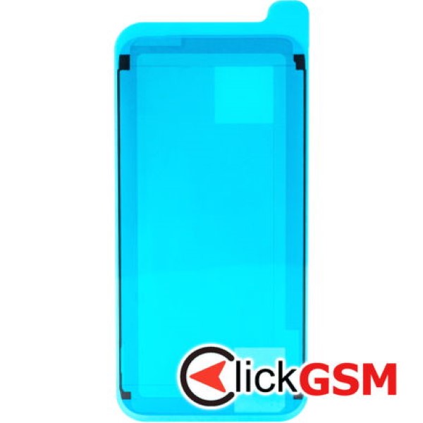 Piesa Service Kit Apple Iphone 6s 34es