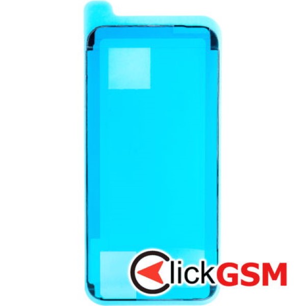 Piesa Service Kit Apple Iphone 6s 34et