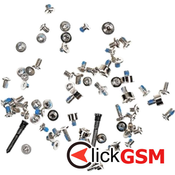 Piesa Service Kit Cu Suruburi Apple Iphone Xr Gu3