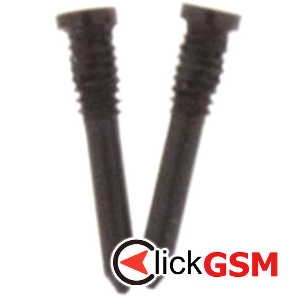 Piesa Piesa Service Kit Cu Suruburi Apple Iphone Xr Gxu