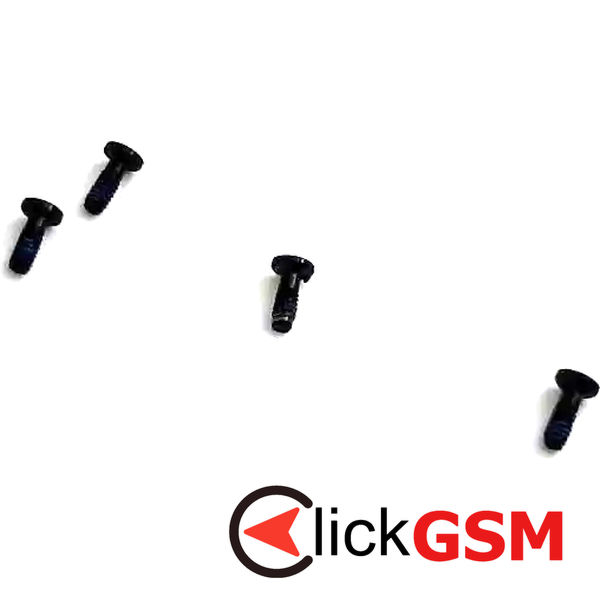 Piesa Service Kit Cu Suruburi Huawei Watch Gt2 46mm 2j5v