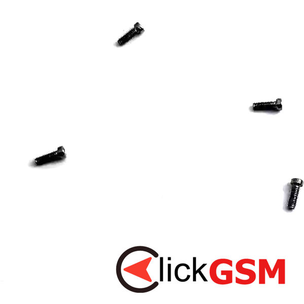 Piesa Service Kit Cu Suruburi Samsung Galaxy Watch 2j4n