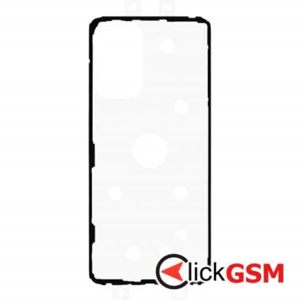 Service Kit Samsung Galaxy A52s 5G 2y75