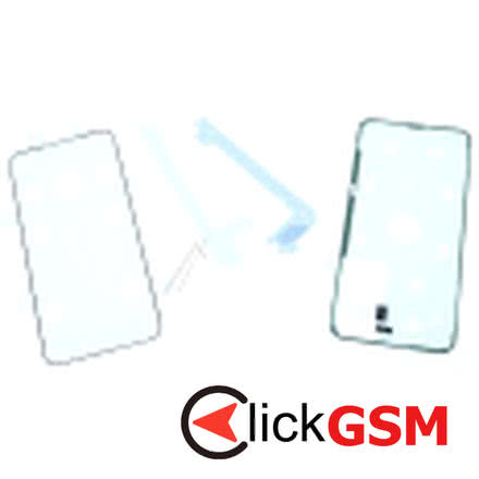 Service Kit Samsung Galaxy A54 5G 3cxb