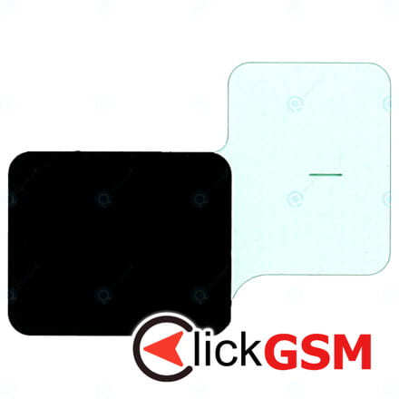 Service Kit Samsung Galaxy S20+ 5G nvr