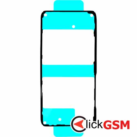 Service Kit Samsung Galaxy S20 FE 106