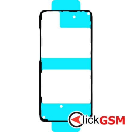 Service Kit Samsung Galaxy S20 FE 5G 2y76