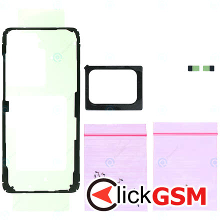 Service Kit Samsung Galaxy S20 Ultra 5G nxd