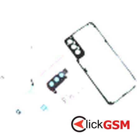 Service Kit Samsung Galaxy S21+ 5G 2oxn