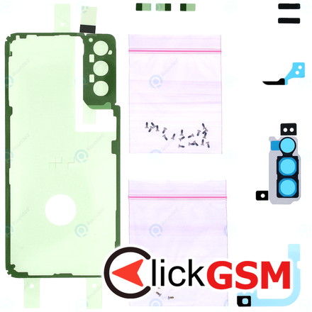 Service Kit Samsung Galaxy S21+ 5G nzp