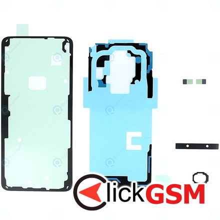 Service Kit Samsung Galaxy S9+ 138d