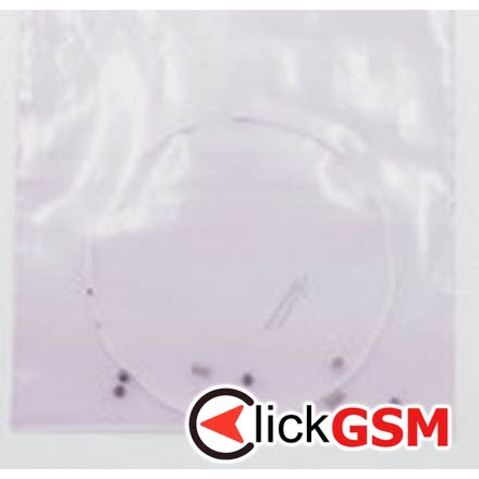 Service Kit Samsung Galaxy Watch 3 45mm 1cbn