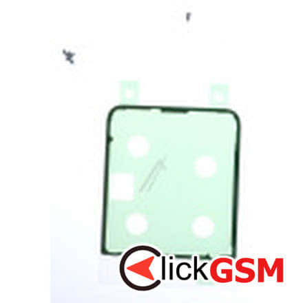 Service Kit Samsung Galaxy Z Flip4 1n98