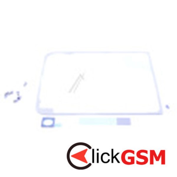 Service Kit Samsung Galaxy Z Flip5 35o9