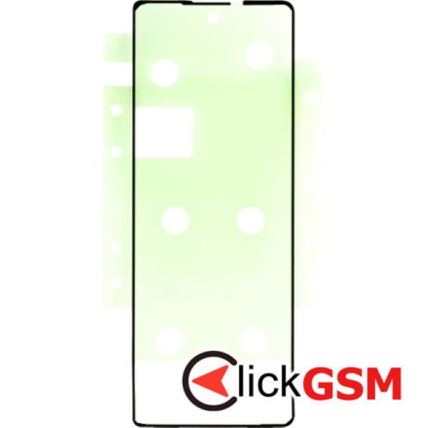 Service Kit Samsung Galaxy Z Fold2 5G 34fa
