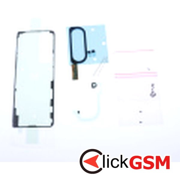 Service Kit Samsung Galaxy Z Fold5 2jt6