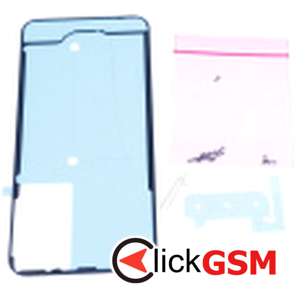 Piesa Piesa Service Kit Samsung Galaxy A15 5g 1dd6