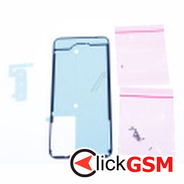 Piesa Piesa Service Kit Samsung Galaxy A15 5g 1e05