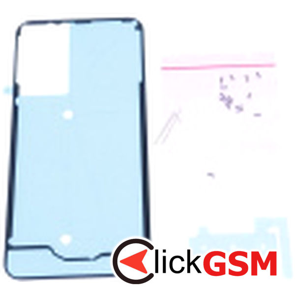 Piesa Service Kit Samsung Galaxy A15 5g 1l98