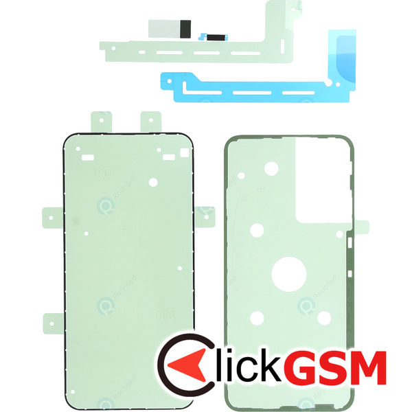 Piesa Piesa Service Kit Samsung Galaxy A34 5g 2cji