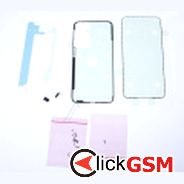 Piesa Piesa Service Kit Samsung Galaxy A35 8y8