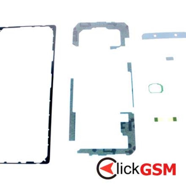 Piesa Service Kit Samsung Galaxy Note9 1quy