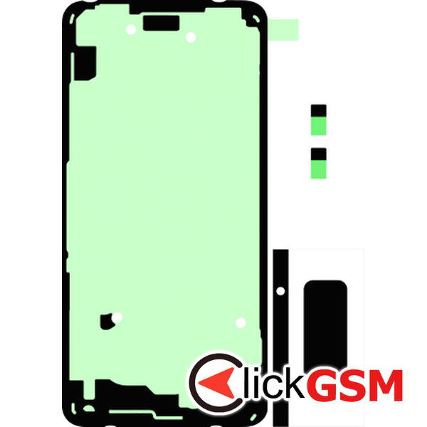 Piesa Service Kit Samsung Galaxy S10e G47