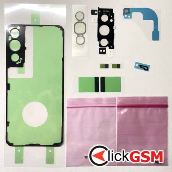 Piesa Service Kit Samsung Galaxy S22 10v