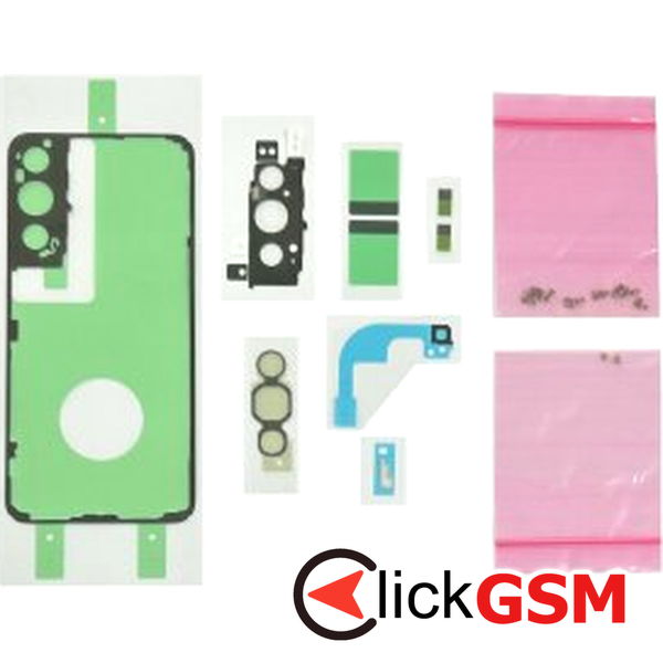 Piesa Service Kit Samsung Galaxy S22 A3e