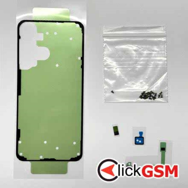 Piesa Service Kit Samsung Galaxy S23 28ls