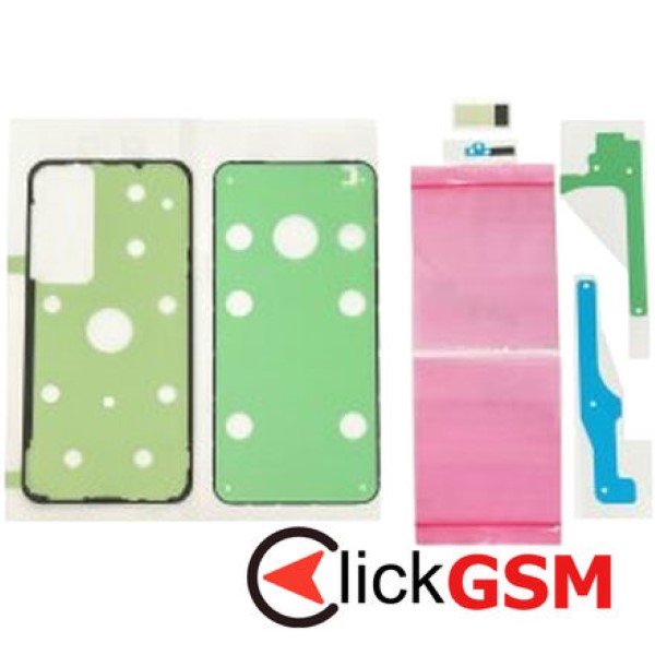 Piesa Service Kit Samsung Galaxy S23 Fe 3gdo